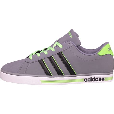 adidas neo dames grijs wit|Amazon.com: Womens Adidas Neo.